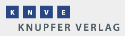 Knuepfer Verlag GmbH